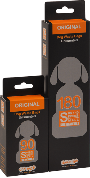 SMALL | 8 x 10 inches