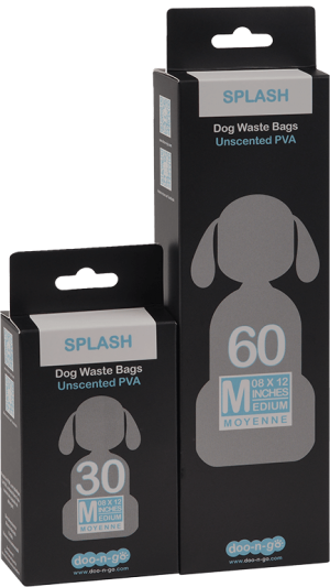 MEDIUM | 8 x 12 inches