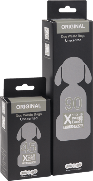 X-LARGE | 10 x 16 inches